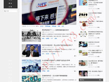 worried是什么意思啊英语